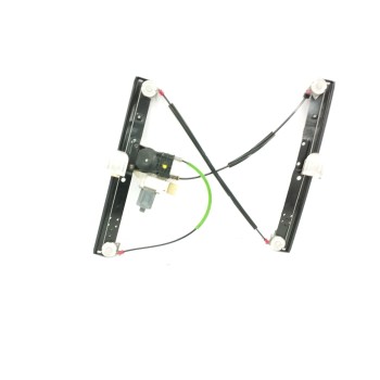 Recambio de elevalunas delantero izquierdo para ford mondeo ber. (ca2) 1.8 tdci cat referencia OEM IAM 7S71A23201BR 6M2114A389B 