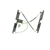 Recambio de elevalunas delantero izquierdo para ford mondeo ber. (ca2) 1.8 tdci cat referencia OEM IAM 7S71A23201BR 6M2114A389B 