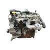 Recambio de motor completo para chrysler voyager iv (rg, rs) 2.8 crd referencia OEM IAM VM47C  