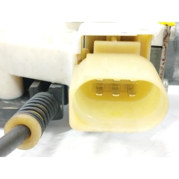 Recambio de elevalunas delantero izquierdo para ford mondeo ber. (ca2) 1.8 tdci cat referencia OEM IAM 7S71A23201BR 6M2114A389B 