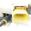Recambio de elevalunas delantero izquierdo para ford mondeo ber. (ca2) 1.8 tdci cat referencia OEM IAM 7S71A23201BR 6M2114A389B 