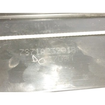 Recambio de elevalunas delantero izquierdo para ford mondeo ber. (ca2) 1.8 tdci cat referencia OEM IAM 7S71A23201BR 6M2114A389B 