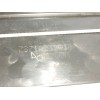 Recambio de elevalunas delantero izquierdo para ford mondeo ber. (ca2) 1.8 tdci cat referencia OEM IAM 7S71A23201BR 6M2114A389B 