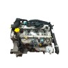 Recambio de motor completo para chrysler voyager iv (rg, rs) 2.8 crd referencia OEM IAM VM47C  