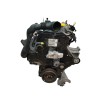 Recambio de motor completo para chrysler voyager iv (rg, rs) 2.8 crd referencia OEM IAM VM47C  