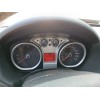 Recambio de cuadro instrumentos para ford kuga i 2.0 tdci referencia OEM IAM 1688127  