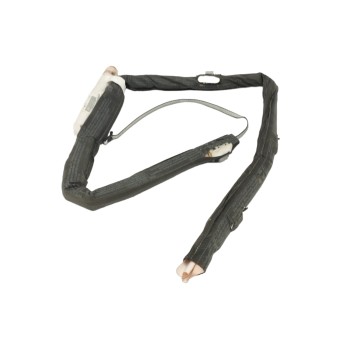 AIRBAG CORTINA DELANTERO DERECHO 9800483180 