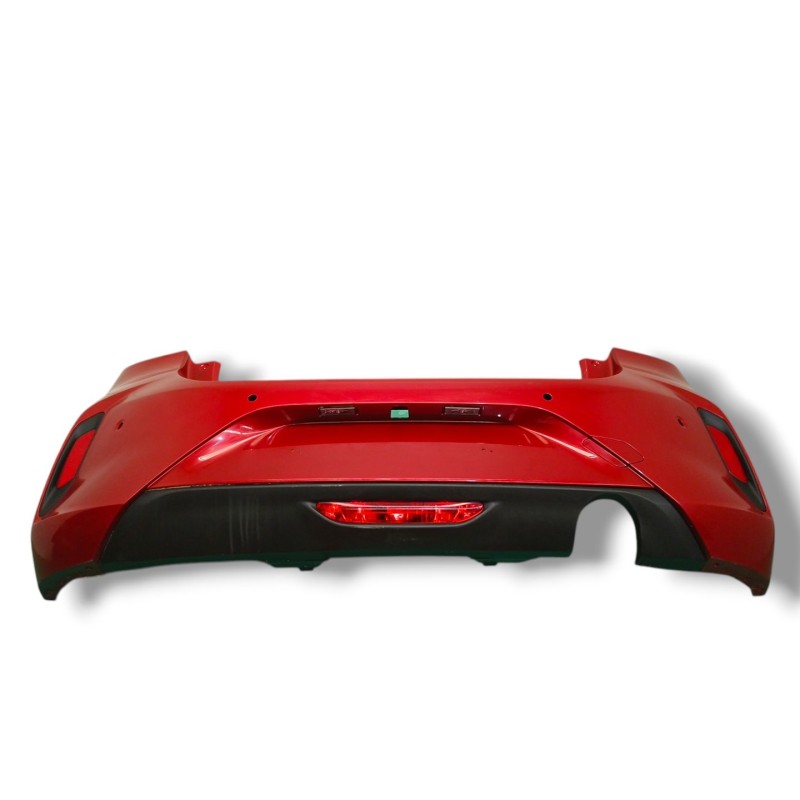 PARAGOLPES TRASERO 564682821 501146499