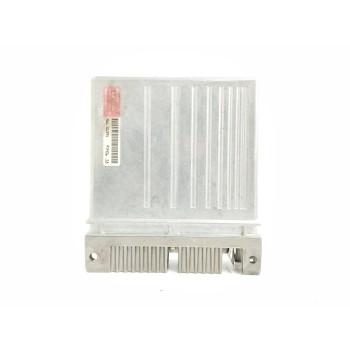 MODULO ELECTRONICO 5010201469 0265150328 