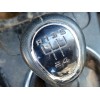skoda fabia ii (542) del año 2010