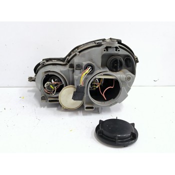 Recambio de faro derecho para mercedes-benz clase c coupé (cl203) c 200 kompressor (203.745) referencia OEM IAM   