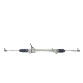 Recambio de cremallera direccion para peugeot 107 1.0 cat (384f) referencia OEM IAM C8860  