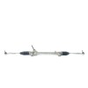 Recambio de cremallera direccion para peugeot 107 1.0 cat (384f) referencia OEM IAM C8860  
