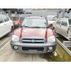 Recambio de carroceria corte para hyundai santa fe (sm) 2.0 crdi cat referencia OEM IAM   