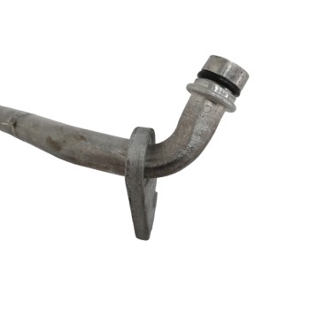 Recambio de tubos aire acondicionado para toyota avensis cross sport (t27) 1.8 16v cat referencia OEM IAM 8870705070A  