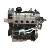 Recambio de motor completo para seat toledo ii (1m2) 1.6 16v referencia OEM IAM BCB  