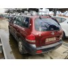 Recambio de carroceria corte para hyundai santa fe (sm) 2.0 crdi cat referencia OEM IAM   