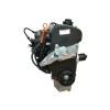 Recambio de motor completo para seat toledo ii (1m2) 1.6 16v referencia OEM IAM BCB  