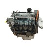 Recambio de motor completo para seat toledo ii (1m2) 1.6 16v referencia OEM IAM BCB  