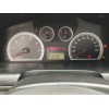 Recambio de carroceria corte para hyundai santa fe (sm) 2.0 crdi cat referencia OEM IAM   
