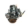 Recambio de motor completo para seat toledo ii (1m2) 1.6 16v referencia OEM IAM BCB  
