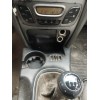 Recambio de carroceria corte para hyundai santa fe (sm) 2.0 crdi cat referencia OEM IAM   
