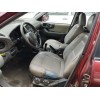 Recambio de carroceria corte para hyundai santa fe (sm) 2.0 crdi cat referencia OEM IAM   