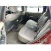 Recambio de carroceria corte para hyundai santa fe (sm) 2.0 crdi cat referencia OEM IAM   