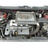 Recambio de carroceria corte para hyundai santa fe (sm) 2.0 crdi cat referencia OEM IAM   