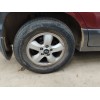 Recambio de carroceria corte para hyundai santa fe (sm) 2.0 crdi cat referencia OEM IAM   