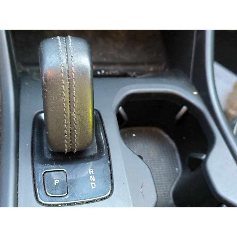 VOLVO XC40 (536) 2018