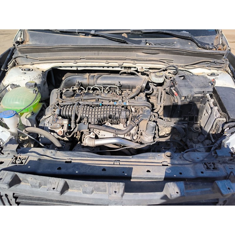 VOLVO XC40 (536) 2018