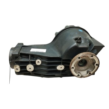 Recambio de diferencial trasero para audi a8 d3 (4e2, 4e8) 3.7 quattro referencia OEM IAM 01R525053Q HNK AR500043