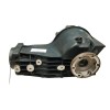Recambio de diferencial trasero para audi a8 d3 (4e2, 4e8) 3.7 quattro referencia OEM IAM 01R525053Q HNK AR500043