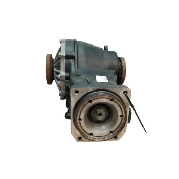 Recambio de diferencial trasero para audi a8 d3 (4e2, 4e8) 3.7 quattro referencia OEM IAM 01R525053Q HNK AR500043
