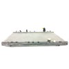 Recambio de radiador agua para ford mondeo ber. (ca2) 1.8 tdci cat referencia OEM IAM   