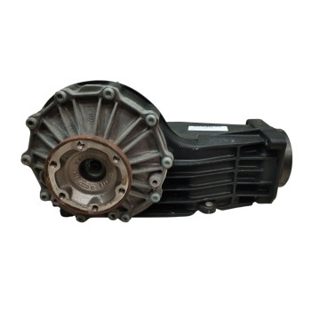 Recambio de diferencial trasero para audi a8 d3 (4e2, 4e8) 3.7 quattro referencia OEM IAM 01R525053Q HNK AR500043
