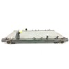 Recambio de radiador agua para ford mondeo ber. (ca2) 1.8 tdci cat referencia OEM IAM   