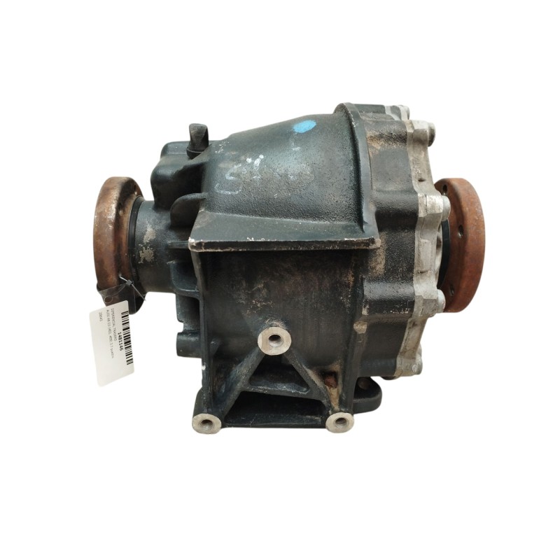 DIFERENCIAL TRASERO HNK AR500043