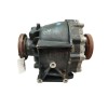 Recambio de diferencial trasero para audi a8 d3 (4e2, 4e8) 3.7 quattro referencia OEM IAM 01R525053Q HNK AR500043