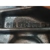 Recambio de diferencial trasero para audi a8 d3 (4e2, 4e8) 3.7 quattro referencia OEM IAM 01R525053Q HNK AR500043