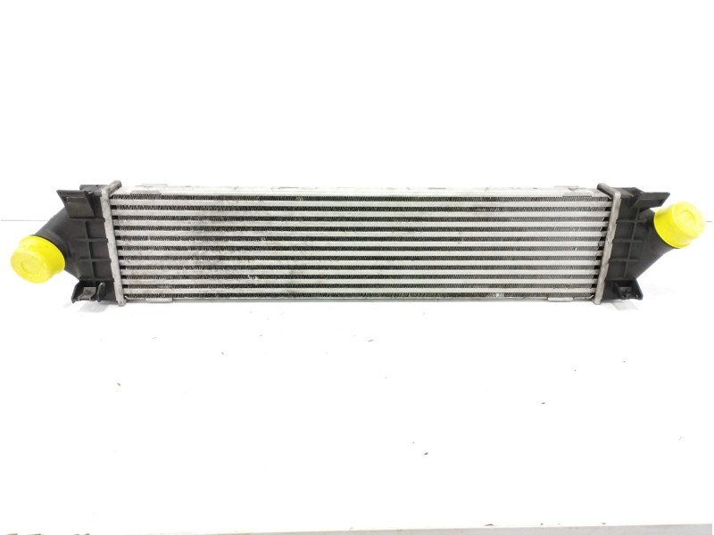 Recambio de intercooler para ford mondeo ber. (ca2) 1.8 tdci cat referencia OEM IAM 6G919L440FD  