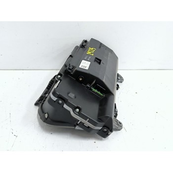 Recambio de pantalla multifuncion para volvo xc40 (536) d3 referencia OEM IAM P32254570  