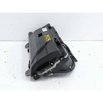 Recambio de pantalla multifuncion para volvo xc40 (536) d3 referencia OEM IAM P32254570  