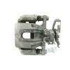 Recambio de pinza freno trasera derecha para hyundai ioniq tecno hybrid referencia OEM IAM 58230G2400  
