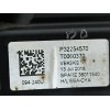 Recambio de pantalla multifuncion para volvo xc40 (536) d3 referencia OEM IAM P32254570  
