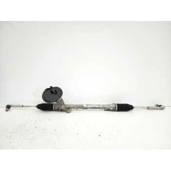 Recambio de cremallera direccion para ford puma (j2k, cf7) 1.0 ecoboost referencia OEM IAM   