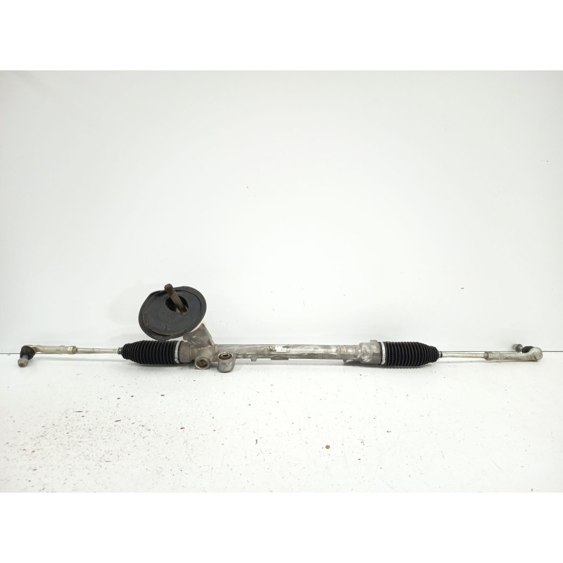 CREMALLERA DIRECCION