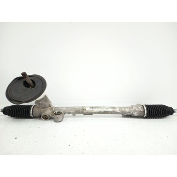 Recambio de cremallera direccion para ford puma (j2k, cf7) 1.0 ecoboost referencia OEM IAM   