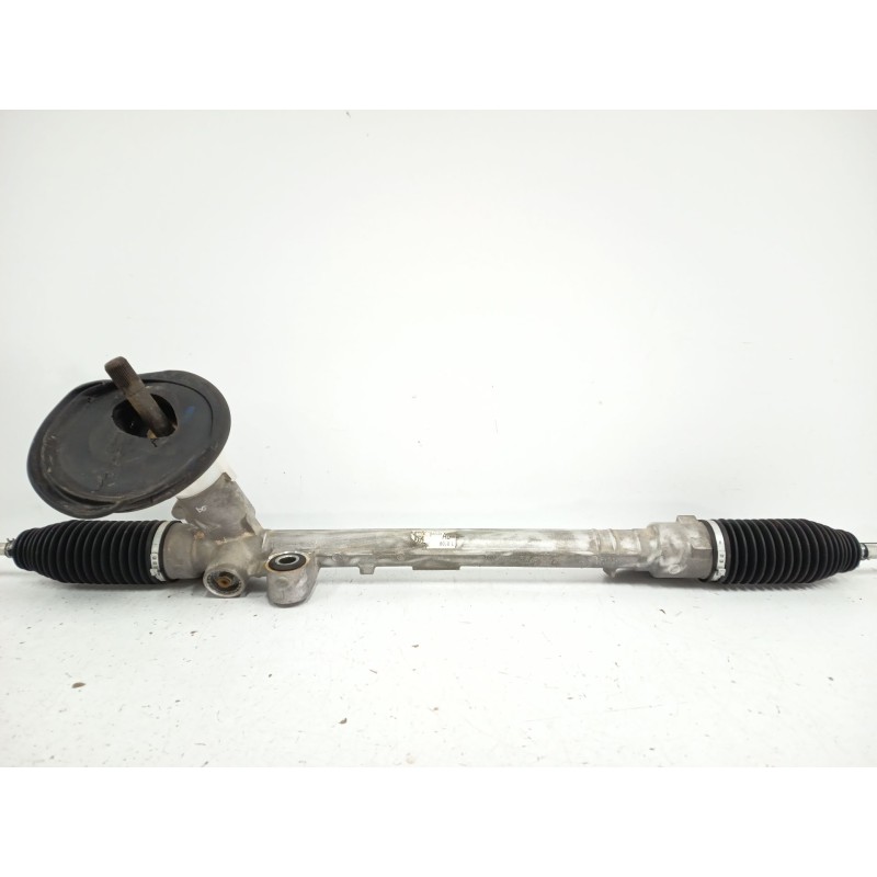 CREMALLERA DIRECCION